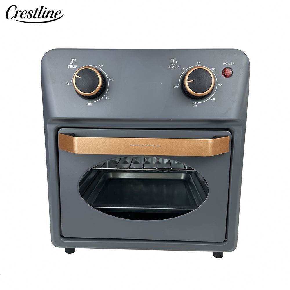 Electric Grills & Griddles