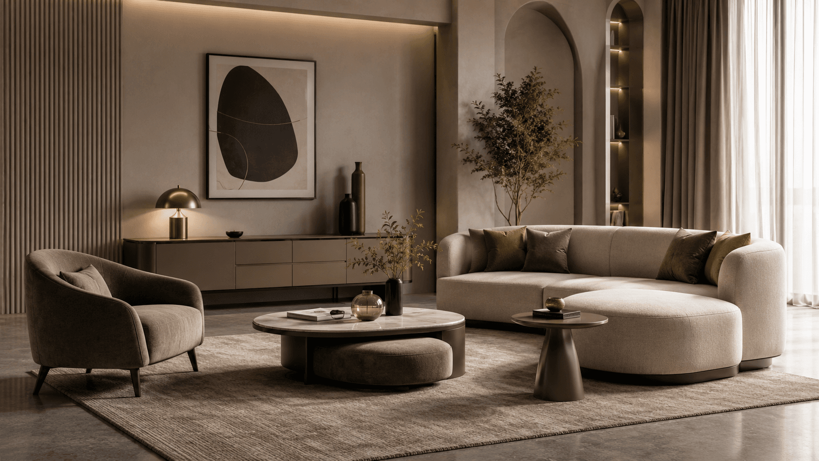 Furnitures