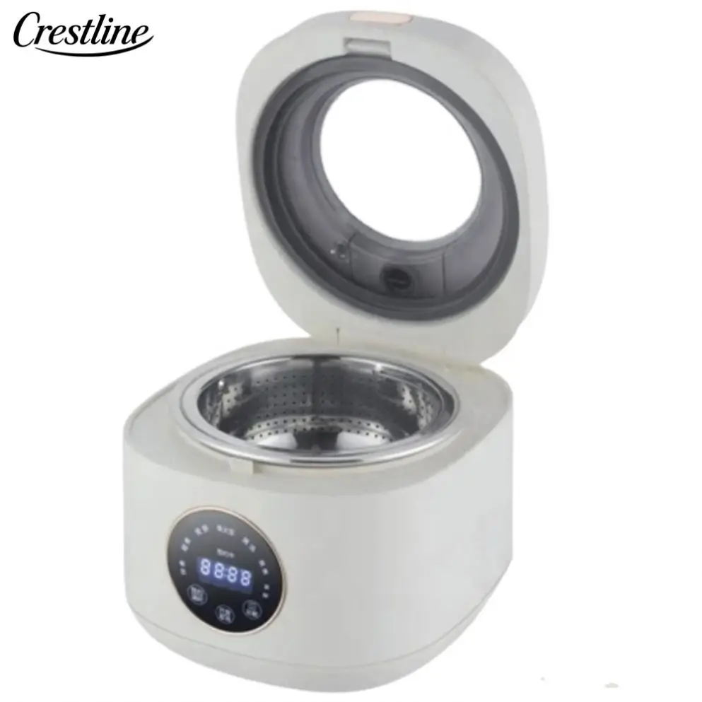 Electrical Appliances for Sale Portable Rice Cooker Digital Timer Rice Cookers Low Sugar Small Aroma Rice Cooker Stock