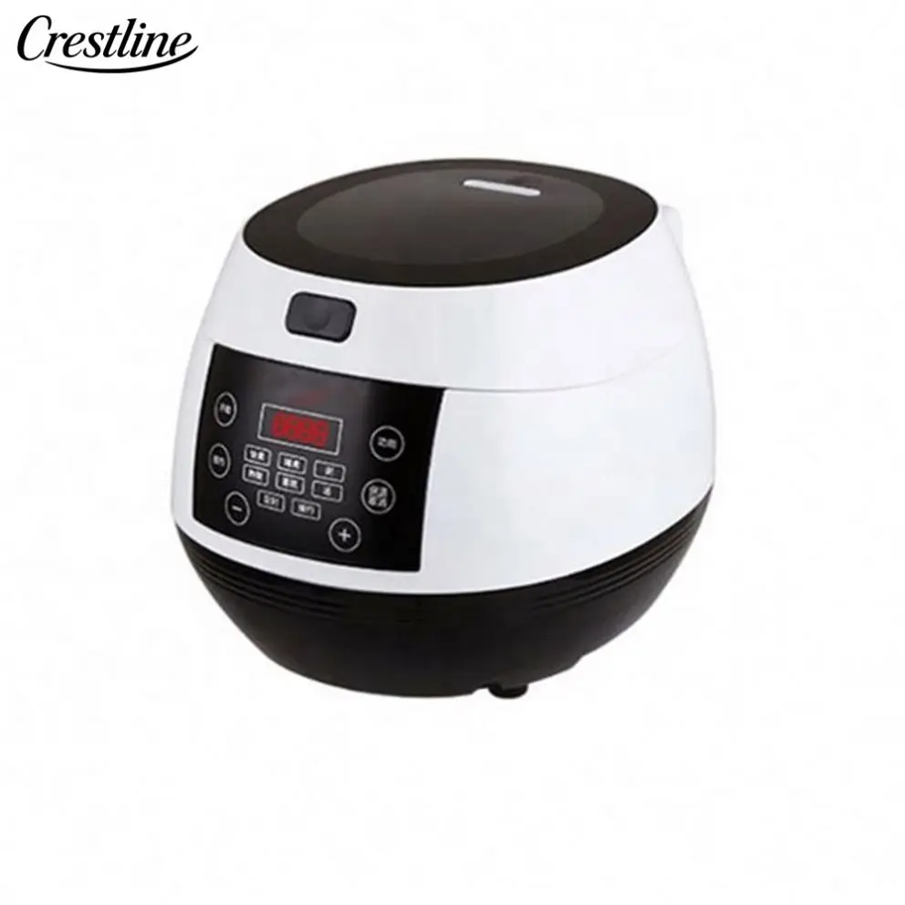 Best Price Quality National Presto Rice Cooker Multi Function Electric Rice Cooker